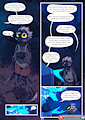 Tree of Life - Book 0 pg. 34.