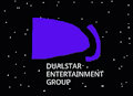 Dualstar Entertainment Group Logo