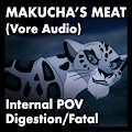 Makucha's Meat