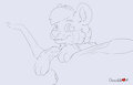 Tiff's Streams - Happy Yeen Hanging Out