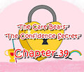 The Care Bears - The Confidence Secret - Chapter 39 by jcriver