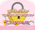 The Care Bears - The Confidence Secret - Chapter 41 by jcriver
