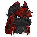 Suvu icon :3 by Woolf