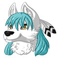 Edhen icon :3 by Woolf