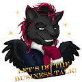 Suvu 'lets talk about business!'