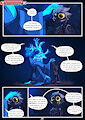 Tree of Life - Book 0 pg. 35. by Zummeng
