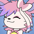 Sylveon Icon