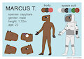 Marcus T. (char sheet)