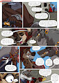 Perfect Fit pg. 3.