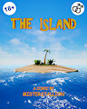 The Island - new comic!