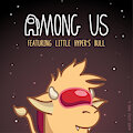 Among Us - Bull (Compilation)