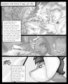 Life Lessons Chapter 4 pg 1