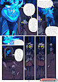Tree of Life - Book 0 pg. 36. by Zummeng