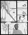 Life Lessons Chapter 4 pg 2