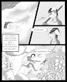 Life Lessons Chapter 4 pg 3