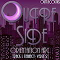 OUTRESIDE- ARC1, TRACK 1: TENANCY~ VERSE 2 by DactDigityl