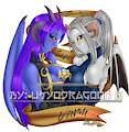 YCH Limited - Sera, Setsa & Varm