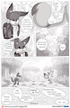 [FireEagle2015] Ancient Relic Adventure [Polish by ReDoXX] p.2