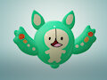 Reuniclus