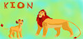 Kion