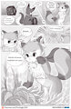 [FireEagle2015] Ancient Relic Adventure [Polish by ReDoXX] p.3
