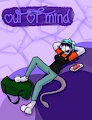GBA #2: Out of Mind