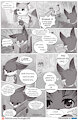 [FireEagle2015] Ancient Relic Adventure [Polish by ReDoXX] p.5