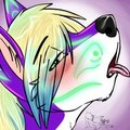 Phantasma Husky Icon .:CMS:.