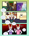 Blaze's Punishment Pg. 3