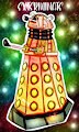 Dalek