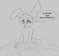 After recovering by jamesfoxbr