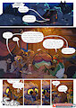 Tree of Life - Book 0 pg. 37.