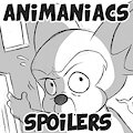 (ANIMANIACS SPOILERS) Intervention by Brainsister