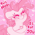 A hug for you