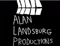 Alan Landsburg Productions 1973 Logo