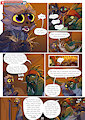 Tree of Life - Book 0 pg. 38.