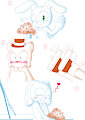 toy fronnie <3 final