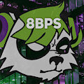 Double Dragon Boos Music Remix by 8BitPandaStrike