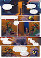 Tree of Life - Book 0 pg. 39.