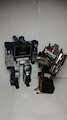 Loyal Soundwave