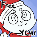 Free Icon YCH !