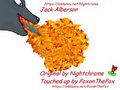 Jack Alberson {By Nightchrome} [UPDATED]