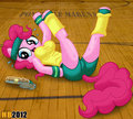 hbpinkiepie2.jpg