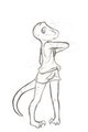 [commission] Stretching Devlin