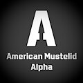 American Mustelid Alpha - Cast Bios (2/3)