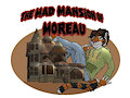 Moreau Mansion Terinas - Copy