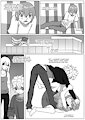 Addiction 14