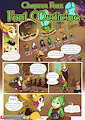 Tree of Life - Book 0 pg. 41.