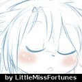 Sleeping Cuties (by LittleMissFortunes)