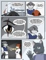 Raven Wolf - C.2 - Page 31